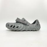  CROCS X SALEHE BEMBURY 