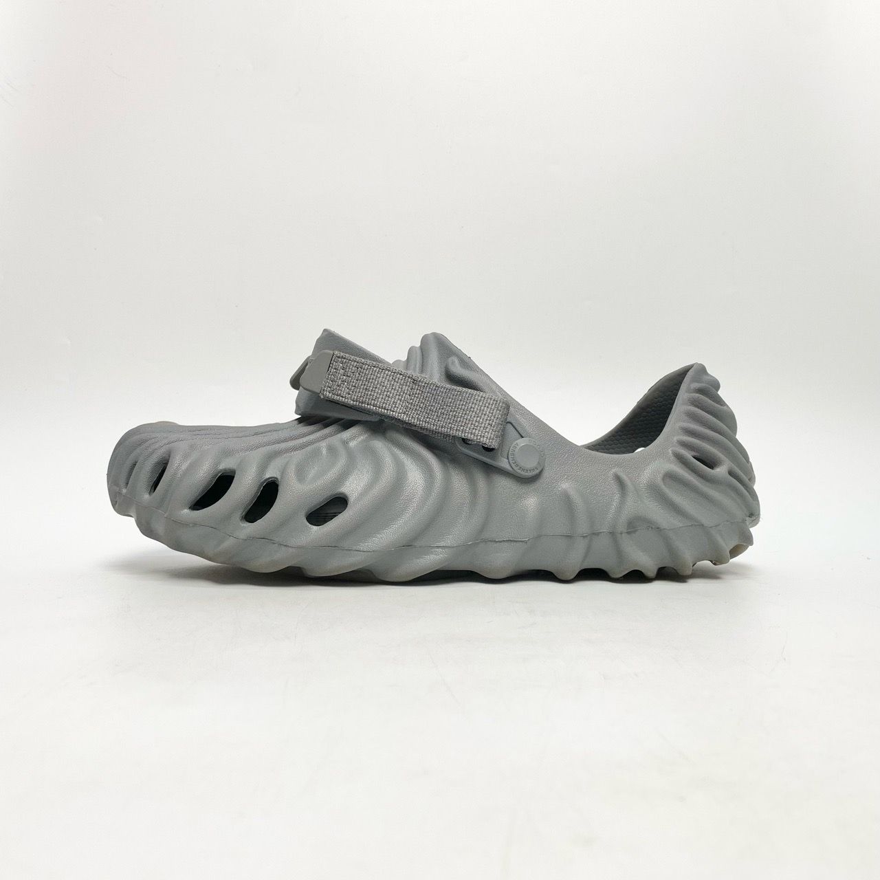  CROCS X SALEHE BEMBURY 