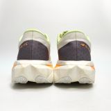  NEW BALANCE FUELCELL SUPERCOMP ELITE V4 MRCELLA4 