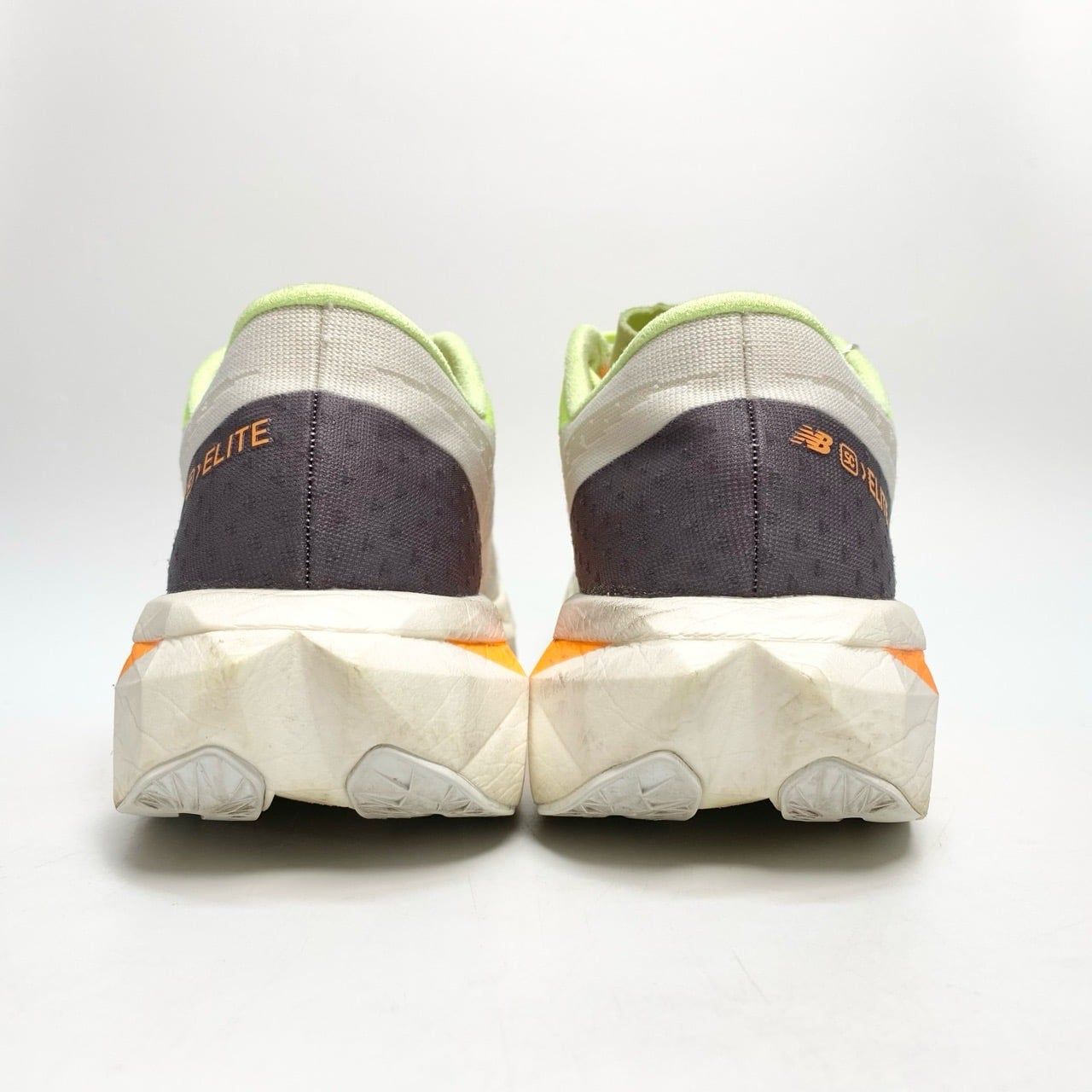  NEW BALANCE FUELCELL SUPERCOMP ELITE V4 MRCELLA4 