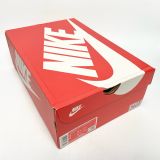  NIKE REACTX REJUVEN8 SLIDE KHAKI HV4479-200 