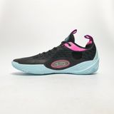  LI-NING WADE 808 2 TEAM NO SLEEP ABPS037-4 