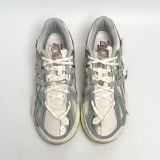  GIÀY NEW BALANCE 1906A TECH EXPLOSION SEA SALT LONE STAR GREY U19065DY 
