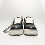  NIKE AIR FORCE 1 LOW G-DRAGON PEACEMINUSONE PARA-NOISE AQ3692-001 