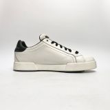  DOLCE & GABBANA PORTOFINO LAUREL AND CROWN CS1558AN108HWL66 