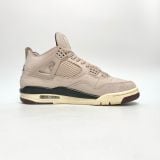  NIKE AIR JORDAN 4 RETRO OG SP A MA MANIÉRE FZ4810-200 