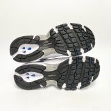  NEW BALANCE 530 WHITE NATURAL INDIGO GR530SB1 