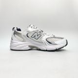 NEW BALANCE 530 RETRO RUNNING NAVY MR530SG 