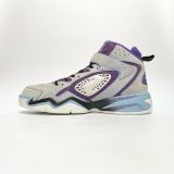  LOUIS VUITTON LV TRAINER 2 TRAINERS BLUE 1AAHEO 