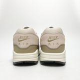  NIKE AIR MAX 1 ESSENTIAL FZ5808 001 