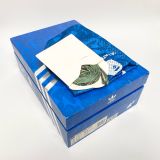  ADIDAS STAN SMITH BAPE ABC CAMO IG8949 