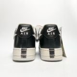  NIKE AIR FORCE 1 LOW G-DRAGON PEACEMINUSONE PARA-NOISE AQ3692-001 