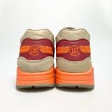  NIKE X CLOT AIR MAX 1 NET DD1870-100 