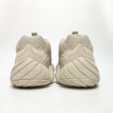  ADIDAS YEEZY 500 BLUSH DB2908 