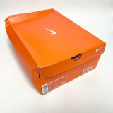  NIKE FREE METCON 6 BLACK FJ7127-003 