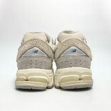  NEW BALANCE 2002R BEIGE GREY M2002REK 