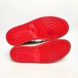  NIKE AIR JORDAN 1 NEXT CHAPTER DV1748-601 