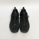  NIKE FREE METCON 6 BLACK FJ7127-003 