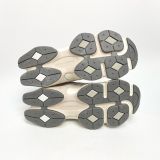  NEW BALANCE 9060 SAIL GREY U9060FGN 