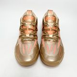  PUMA LAMELO BALL MB.03 CHINESE NEW YEAR 309716-01 