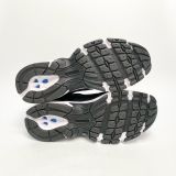  NEW BALANCE 530 CLASSIC BLACK MR530CC 