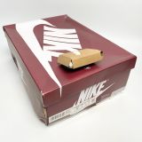  GIÀY NIKE AIR JORDAN 1 RETRO HIGH OG ARTISANAL RED DZ5485-160 