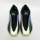  ADIDAS AE 2 BLUE FUSION JR4359 