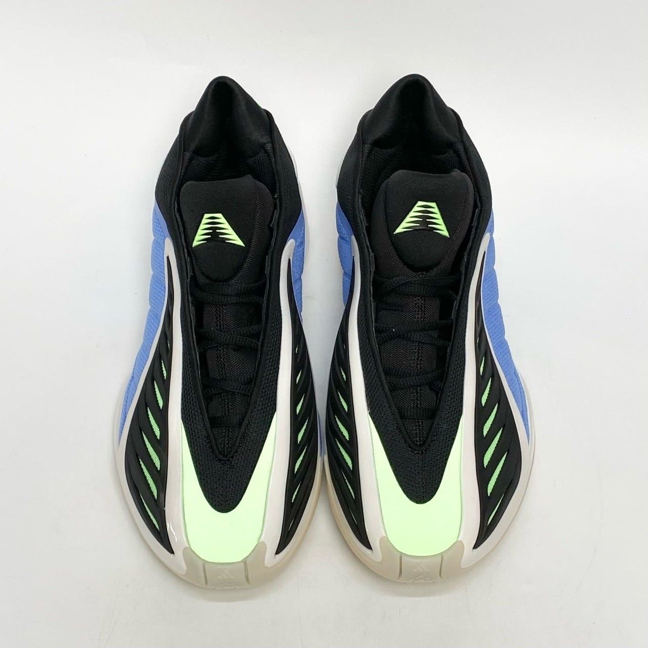  ADIDAS AE 2 BLUE FUSION JR4359 