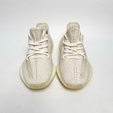  ADIDAS YEEZY BOOST 350 V2 BONE HQ6316 
