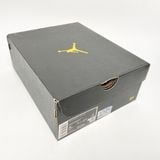  NIKE AIR JORDAN 1 LOW GS ASHEN SLATE 553560-414 