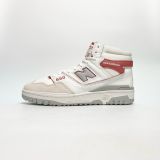  NEW BALANCE 650R ANGORA PACK ASTRO DUST - BB650RWF 