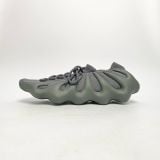  ADIDAS YEEZY 450 STONE TEAL ID1632 