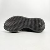  ADIDAS YEEZY KNIT RUNNER STONE CARBON GY1759 