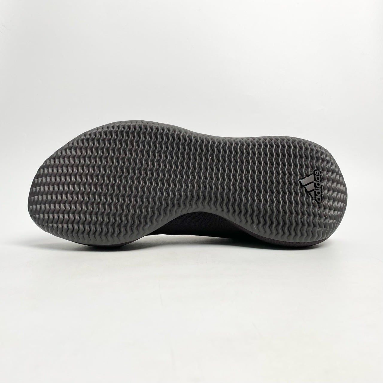  ADIDAS YEEZY KNIT RUNNER STONE CARBON GY1759 