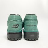  NEW BALANCE 550 X THISISNEVERTHAT GREEN BB550TH 