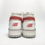  NEW BALANCE 650R ANGORA PACK ASTRO DUST - BB650RWF 