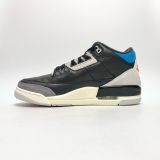  NIKE AIR JORDAN 3 RARE AIR IB8967-004 