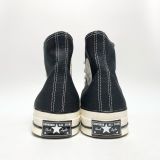  CONVERSE CHUCK TAYLOR 1970S HI 162050C 