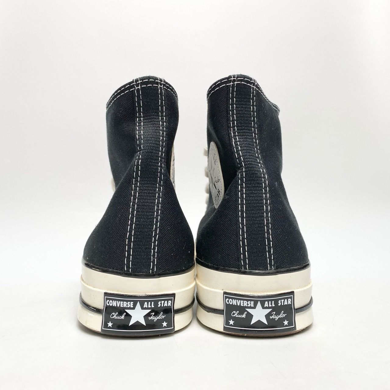  CONVERSE CHUCK TAYLOR 1970S HI 162050C 