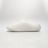  DÉP NIKE REACTX REJUVEN8 SLIDE WHITE HV4484-100 