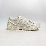  NEW BALANCE 1906R SEA SALT RED U19066KA 