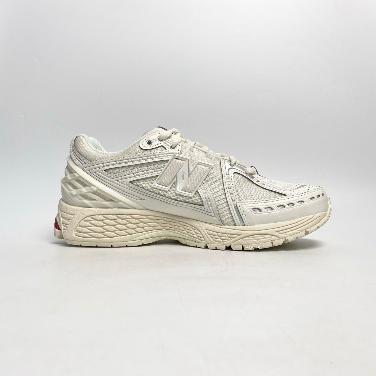  NEW BALANCE 1906R SEA SALT RED U19066KA 