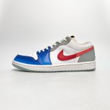  NIKE AIR JORDAN 1 LOW SE PHILIPPINES FN8901-164 