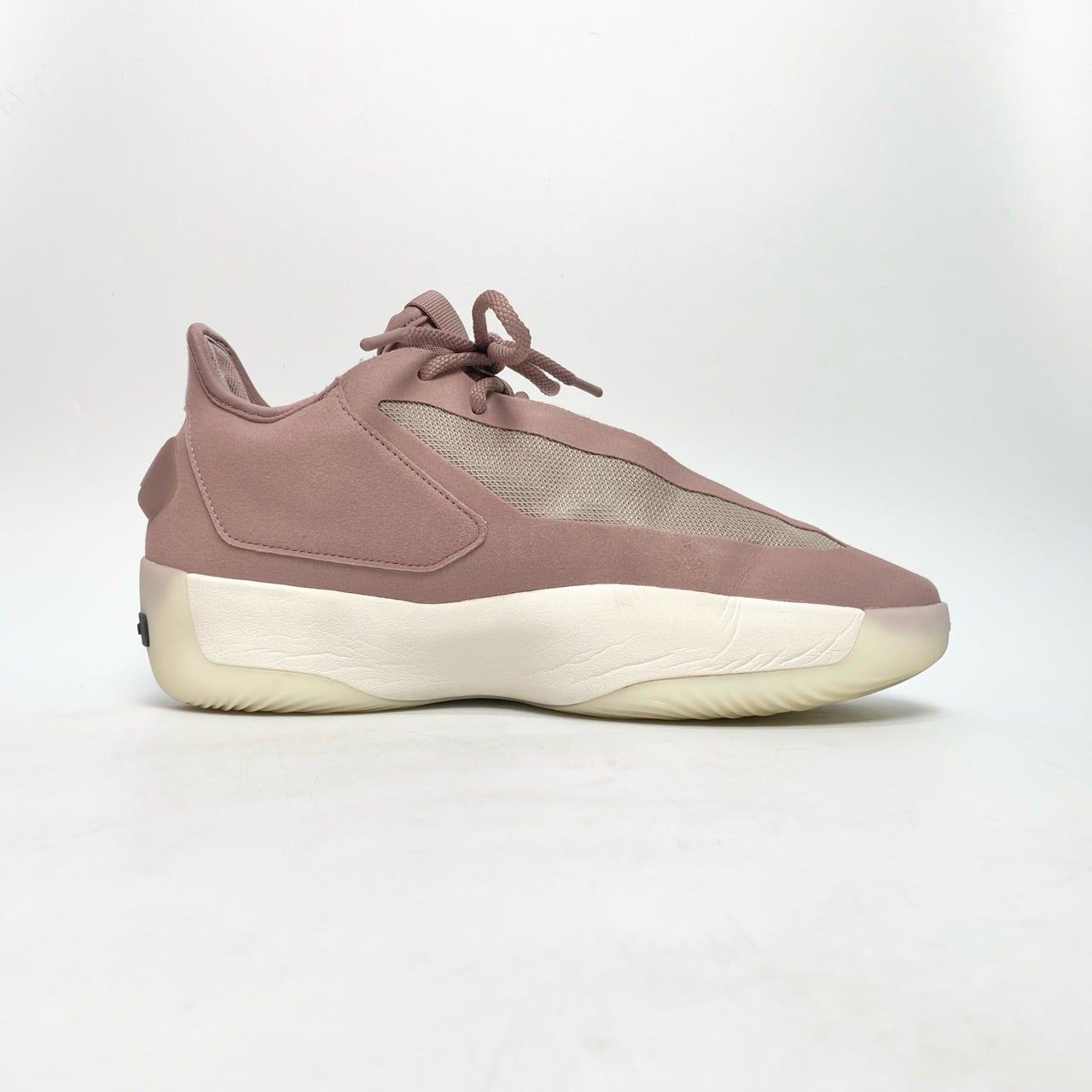  ADIDAS FEAR OF GOD ATHLETICS II WONDER OXIDE JP6004 
