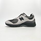  GIÀY NEW BALANCE 2002R GREY MATTER CASTLEROCK U200210D 