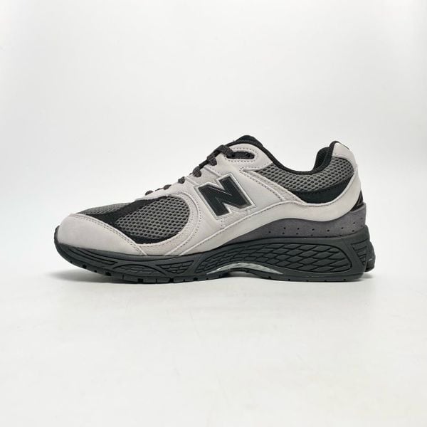  GIÀY NEW BALANCE 2002R GREY MATTER CASTLEROCK U200210D 