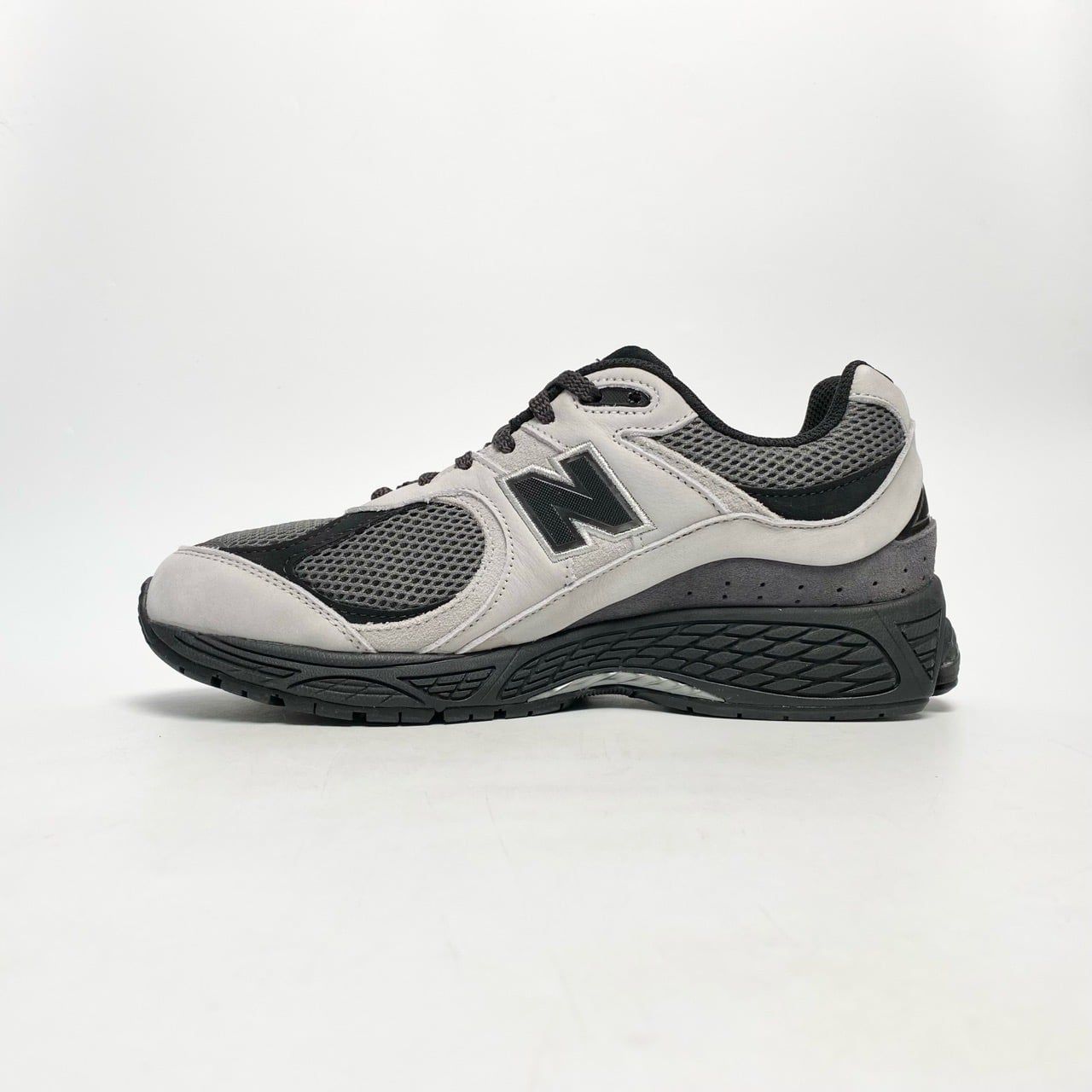  GIÀY NEW BALANCE 2002R GREY MATTER CASTLEROCK U200210D 