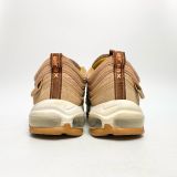  NIKE AIR MAX 97 SE TEDDY BEAR PARLINE DZ5348-288 