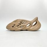  ADIDAS YEEZY FOAM RNR CLAY TAUPE GV6842 