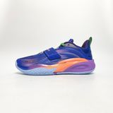  KAI 1 FLEUR DE LIS 112431102S 6 